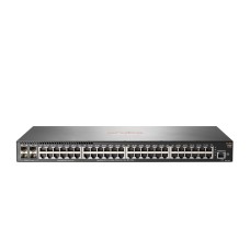 A2930F 48G 4SFP+1